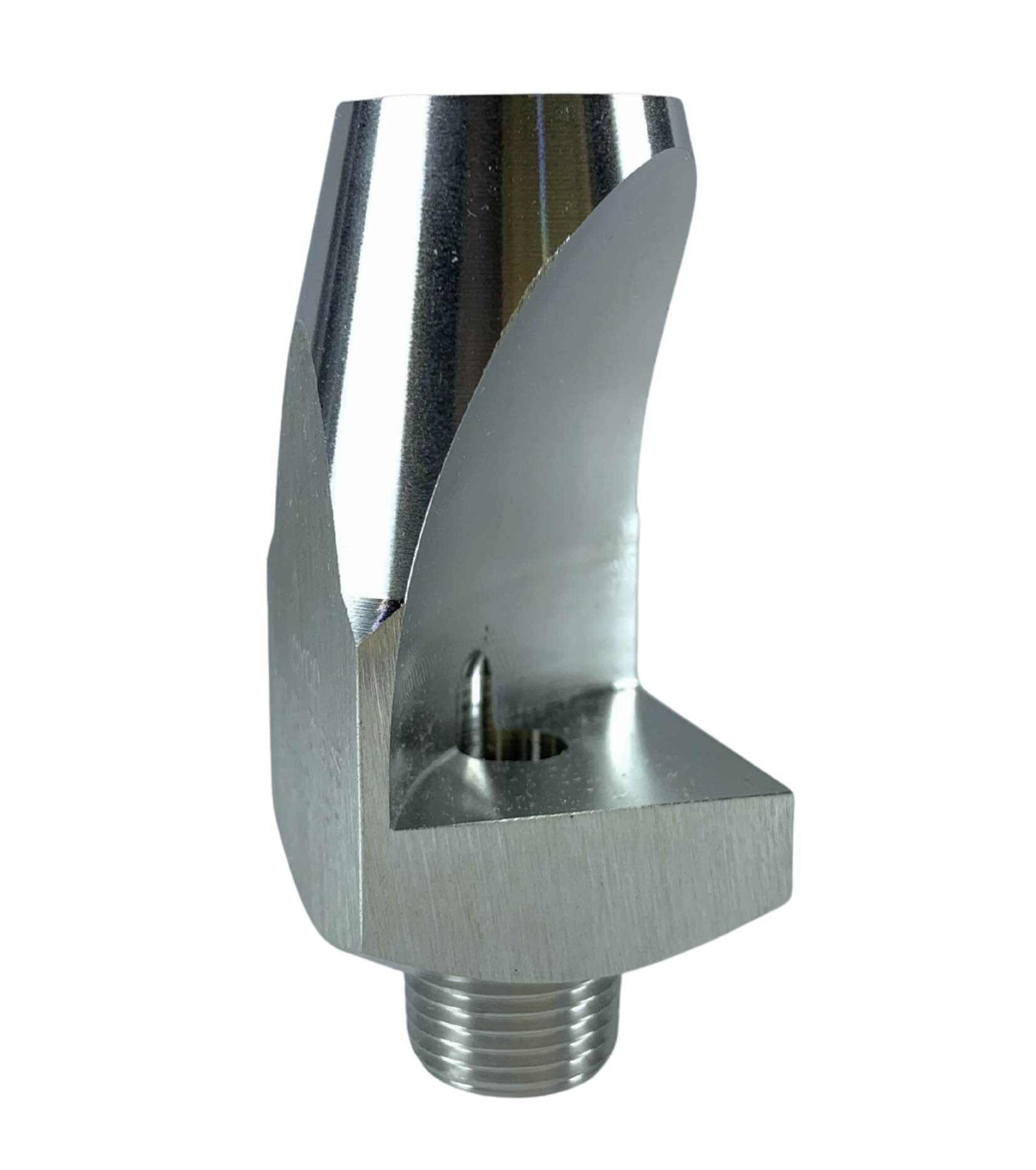 Narrow Angle Fan