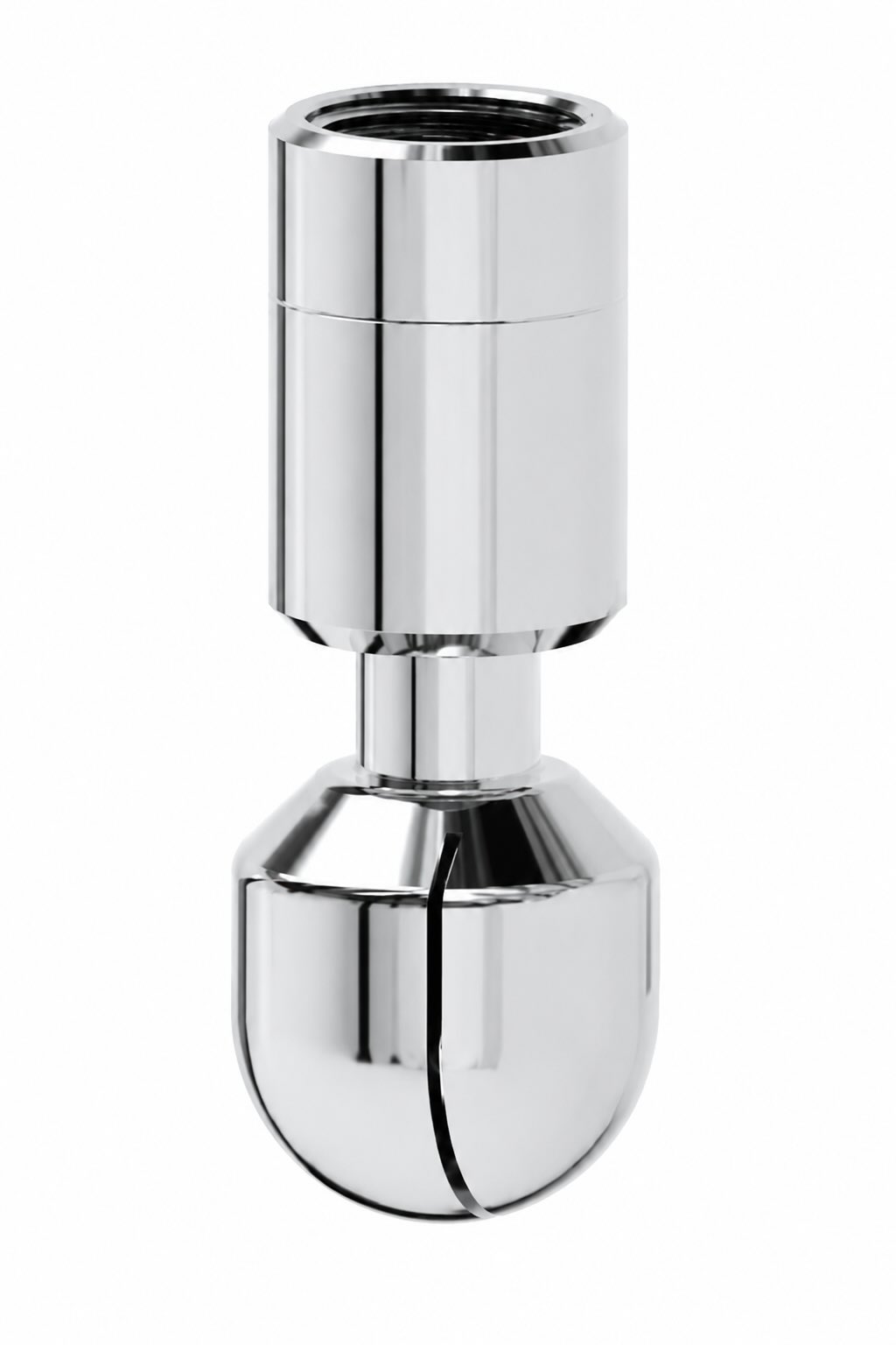 Tank Wash Nozzle