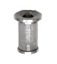 Screen Strainer (GLQ)